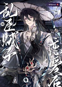 ���ҳ�����������