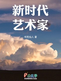 ��ʱ�������ң�������