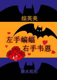 [��Ӣ��] ������������Τ��