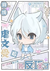 ����������˹��Ȳ������[�촩]