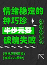 �����ȶ���������