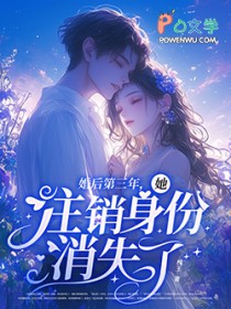 �������꣬��ע��������ʧ��