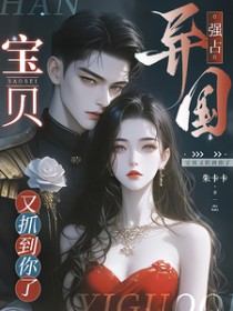 ���ǿռ��������ץ������