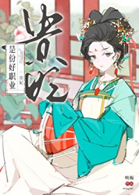 �����Ƿݺ�ְҵ