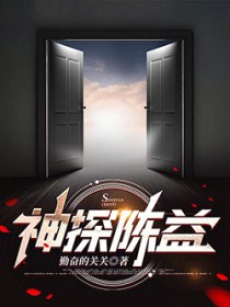 ��̽����