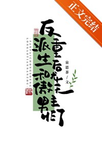 ���������������������HE��