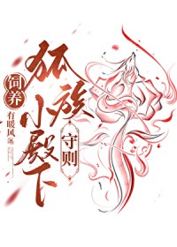 ��������С��������