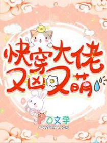 �촩������������