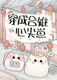 ���������ļ���