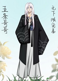 [����] ������������޳��