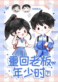 ������Ů