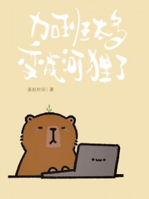 �Ӱ�̫���ɺ�����