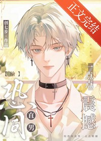 ����ֱͬ���ڵ����