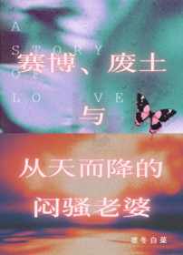 �������������콵����