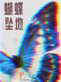 ����׹��