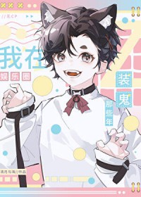 �ݹ�������רҵ��[����Ȧ]