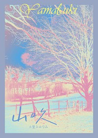 �ʻ�ģ���Ǵ���ǰ����