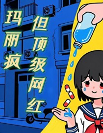 �����裬����������