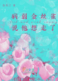 ������˿ȸ˵��������