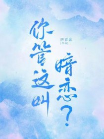 �����а���