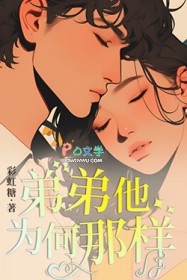 �ܵ���Ϊ������