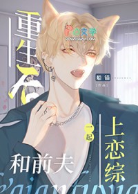 ������������ż��ǰ��