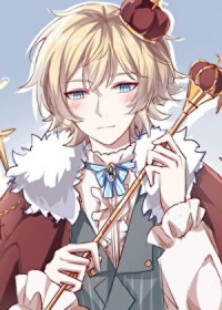 �ų�С����