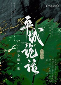 ʦ��ÿ�����ұ��ƾ���