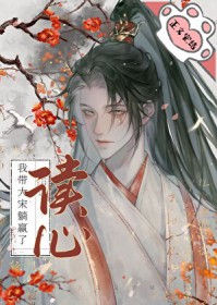 [��ʷͬ��] ���ڱ��Σ��Թ�����