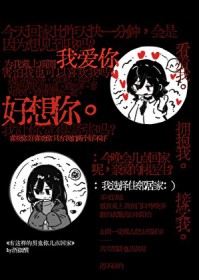 ���������й��㼸��ؼ�