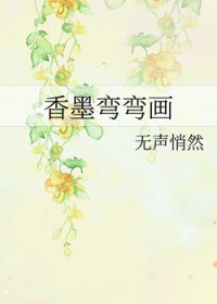 ��ī���仭