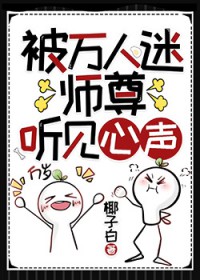 ��������ʦ����������[����]