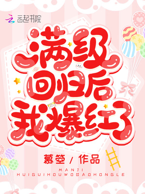 �����ع���ұ�����