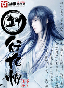 ���о���