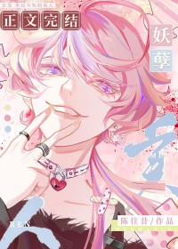 ��������[����]