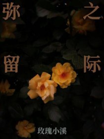 ����֮��