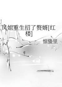 [��¥��ͬ��] �����������׸��