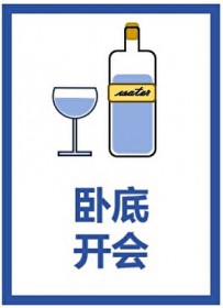 [����] �Ե׿���