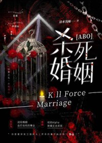 ɱ������[ABO]