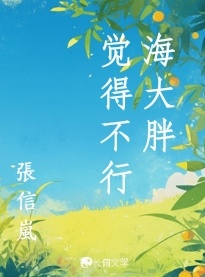 �����־��ò���