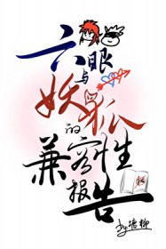 [����] �����������ļ����Ա���