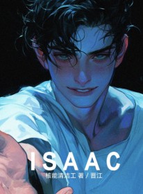 ����������ָ��