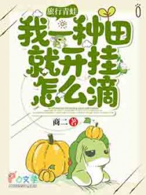 �������ܣ���һ����Ϳ�����ô��