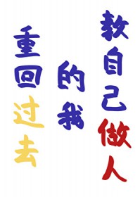 �ػع�ȥ���ҽ��Լ�����