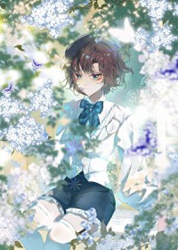 Ư������[�촩]