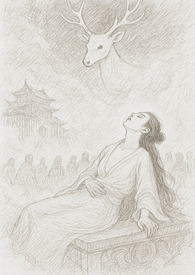 ��¹�񼧣�Ů���Ӹ�H��