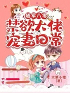 ������㣺�������г����ճ�