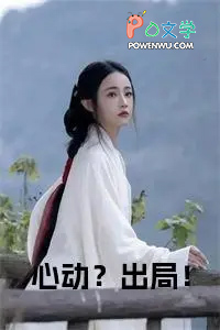 �Ķ������֣�