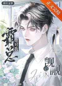 ���������Һܾ���