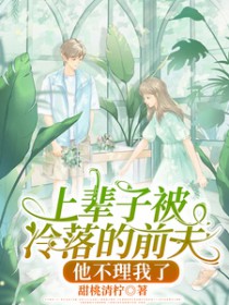 �ϱ��ӱ������ǰ������������